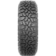  Шина для автомобиля Petlas 245/70R16 LT Peaklander M/T TL 113/110Q 8PR 001.PT.303155 
