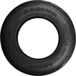 Avtomobil təkəri Aeolus 245/70R17.5 18TL ASR35 001.AEO.2457017