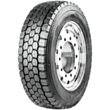Avtomobil təkəri Lassa  245/70R17.5 Maxiways 136/134M 110D M+S 001.LS.248653  
