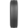  Шина для автомобиля Petlas 245/70R19.5 SH100 TL 136/134M 001.PT.71520  