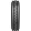 Avtomobil təkəri Petlas 245/70R19.5 SH100 TL 141/140J 001.PT.71521 