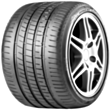 Avtomobil təkəri Lassa 255/35R19 Driveways Sport+96Y XL 001.LS.219791