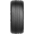 Avtomobil təkəri Petlas 255/35R20 ZR Snowmaster 2 Sport TL Reinforced 97W 001.PT.292550