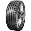 Avtomobil təkəri Davanti 255/45R20 ZR 105Y XL Protoura Sport 001.DV.505519
