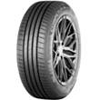 Avtomobil təkəri Lassa  255/55R19 Competus  H/P3 111Y XL 001.LS.212704 