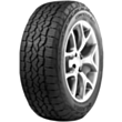 Avtomobil təkəri Lassa 255/60R18 Competus A/T3 112T XL M+S 001.LS.216719