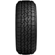 Avtomobil təkəri Lassa 255/60R18 Competus A/T3 112T XL M+S 001.LS.216719