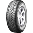 Avtomobil təkəri Lassa 255/60R18  Competus Winter 2 + 112 H XL 001.LS.214458