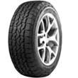 Avtomobil təkəri Lassa 255/65R17 Competus A/T3 110T M+S 001.LS.216721