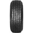 Avtomobil təkəri Lassa 255/70R15 Competus A/T3 112T XL M+S 001.LS.216722