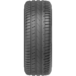 Avtomobil təkəri Petlas 265/40R19 ZR Velox Sport PT741 TL Reinforced 102W 001.PT.28640