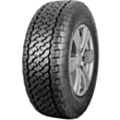 Шина для автомобиля Davanti 265/60R18 (RBL) 110T Terratoura A/T M+S 001.DV.505321