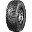 Avtomobil təkəri Davanti 265/70R17 LT (RBL) 121/118Q Terratoura M/T 001.DV.505557 