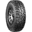 Avtomobil təkəri Davanti 265/70R17 LT (RBL) 121/118Q Terratoura M/T 001.DV.505557 