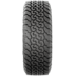 Avtomobil təkəri Petlas 265/70R17 LT Peaklander A/T TL 121/118S 10PR RWL 001.PT.303580