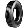 Шина для автомобиля Aeolus 265/70R19.5 ASR79 18PR TL 001.AEO.13805283