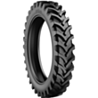 Avtomobil təkəri Petlas  270/95R38 TA 120 TL 140 A8/140B 001.PT.17896