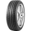 Avtomobil təkəri Davanti 275/40R19 101Y DX640 ZR 001.DV.505147