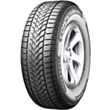 Avtomobil təkəri Lassa 275/40R20 Competus Winter 106H XL 001.LS.216996HH  