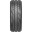 Шина для автомобиля Petlas 275/40R22 Explero H/T PT431 RF 108Y ZR TL 001.PT.38500 