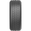 Avtomobil təkəri Petlas 275/45R21 ZR Explero H/T431 TL Reinforced 110 Y 001.PT.38000