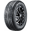 Avtomobil təkəri Yeada 275/55R20 ZR 117W YDA-288 001.YD.27555202