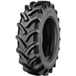 Avtomobil təkəri Petlas  280/70R18 (7.50R18) TA 110 TL 114 A8/114B 001.PT.15640