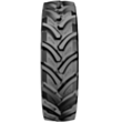 Avtomobil təkəri Petlas  280/70R18 (7.50R18) TA 110 TL 114 A8/114B 001.PT.15640