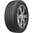 Avtomobil təkəri Petlas 285/50R20 Explero A/S PT411 112V TL *S* 001.PT.36760