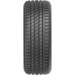 Avtomobil təkəri Petlas 285/60R18 Explero A/S PT411 TL 116V *F* 001.PT.34566