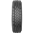 Шина для автомобиля Petlas  285/65R16C Vanmater A/S+ TL 131R 12PR 001.PT.422050