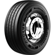 Avtomobil təkəri Aeolus 285/70R19.5 18PR Neo Allroads T2 150/148J M+S 001.AEO.28570195 