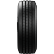 Avtomobil təkəri Aeolus 285/70R19.5 18PR Neo Allroads T2 150/148J M+S 001.AEO.28570195 