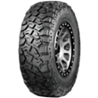 Avtomobil təkəri Davanti 285/75R16 LT (RBL) 116/113Q  Terratoura M/T 001.DV.505563   