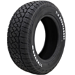 Шина для автомобиля Davanti 285/75R16 LT (RWL) 116/113R Terratoura  A/T M+S 001.DV.505341 