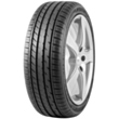 Avtomobil təkəri Davanti 295/30R22 XL 103Y DX640 ZR 001.DV.505155 