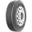 Avtomobil təkəri Petlas 295/80R22.5 SH Coach TL 154/150 M 001.PT.72214