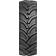 Шина для автомобиля Petlas 300/70R20 (9.5R20) TA-110 TL 110 A8 / 110 B 001.PT.16010 