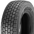 Шина для автомобиля  Aeolus 315/70R22.5 Neo Allroads D+18PR 152/148M 001.AEO.31570225A