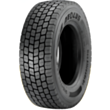 Шина для автомобиля  Aeolus 315/70R22.5 Neo Allroads D+18PR 152/148M 001.AEO.31570225A
