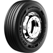 Avtomobil təkəri Aeolus 315/70R22.5 Neo Allroads S 18PR 156/150L M+S 001.AEO.1380427935 (Ön)