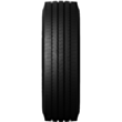 Avtomobil təkəri Aeolus 315/70R22.5 Neo Allroads S 18PR 156/150L M+S 001.AEO.1380427935 (Ön)