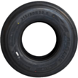 Avtomobil təkəri Aeolus Neo AllRoads S 315/80R22.5 18PR 158/150L M+S 001.AEO.1380479331