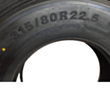 Avtomobil təkəri Aeolus Neo AllRoads S 315/80R22.5 18PR 158/150L M+S 001.AEO.1380479331