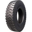 Avtomobil təkəri Aeolus Neo Construct D 315/80R22.5 18PR M+S 156/150K (154/150M) 001.AEO.315