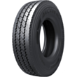 Avtomobil təkəri Aeolus Neo Construct G 315/80R22.5 18PR 158/150K M+S 001.AEO.31580225