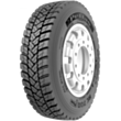 Avtomobil təkəri Petlas 315/80R22.5 SC700 TL 156/150 K 001.PT.72256