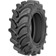 Avtomobil təkəri Petlas 320/85R24 (12.4R24) TA-110 TL 122 A8/122B 001.PT.14222