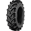 Шина для автомобиля Petlas 320/85R38 (12.4R38) TA-110 TL 143 A8/143B 001.PT.14620