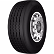Avtomobil təkəri Petlas NZ300 385/55R22.5 160K 001.PT.72400